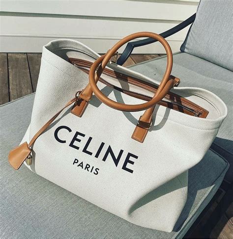 celine material bag|celine bag clearance.